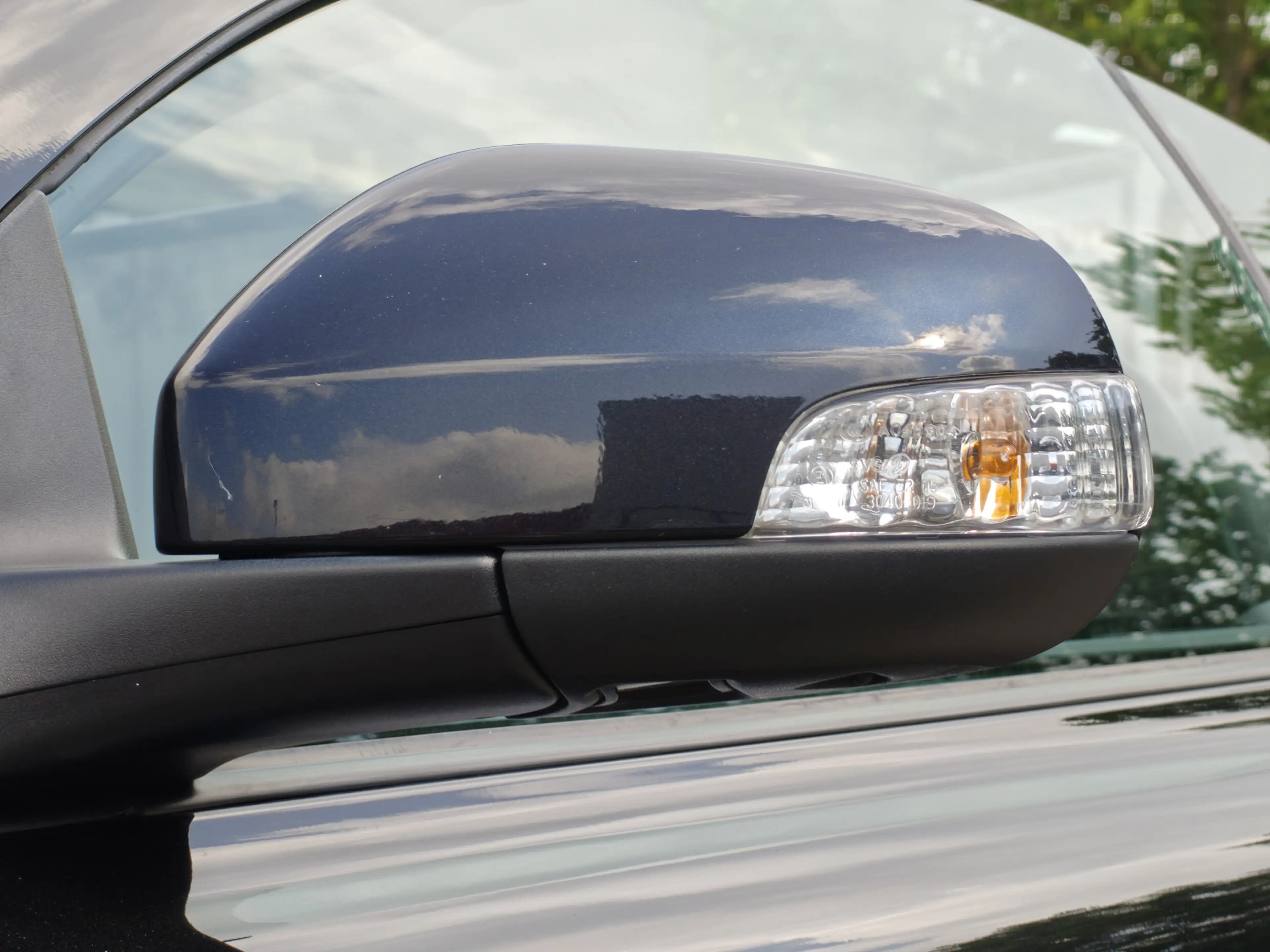 Volvo C70 Convertible T5 230PK Automaat Tourer | Trekhaak | — photo 7