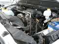 Dodge RAM 5,7l V8 Laramie, Quad, 4x4, GAS Zilver - thumbnail 6