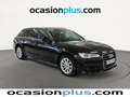 Audi A6 Avant 2.0TDI S-Tronic 140kW Negro - thumbnail 2