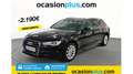 Audi A6 Avant 2.0TDI S-Tronic 140kW Negro - thumbnail 1