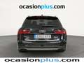 Audi A6 Avant 2.0TDI S-Tronic 140kW Negro - thumbnail 20