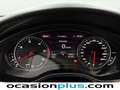 Audi A6 Avant 2.0TDI S-Tronic 140kW Negro - thumbnail 31