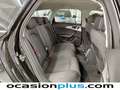Audi A6 Avant 2.0TDI S-Tronic 140kW Negro - thumbnail 23