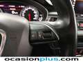 Audi A6 Avant 2.0TDI S-Tronic 140kW Negro - thumbnail 35