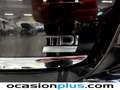 Audi A6 Avant 2.0TDI S-Tronic 140kW Negro - thumbnail 6