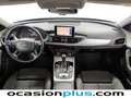Audi A6 Avant 2.0TDI S-Tronic 140kW Negro - thumbnail 8