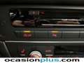 Audi A6 Avant 2.0TDI S-Tronic 140kW Negro - thumbnail 13