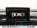 Audi A6 Avant 2.0TDI S-Tronic 140kW Negro - thumbnail 11
