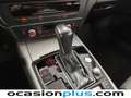 Audi A6 Avant 2.0TDI S-Tronic 140kW Negro - thumbnail 7