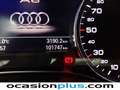 Audi A6 Avant 2.0TDI S-Tronic 140kW Negro - thumbnail 15