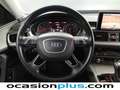 Audi A6 Avant 2.0TDI S-Tronic 140kW Negro - thumbnail 30