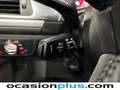 Audi A6 Avant 2.0TDI S-Tronic 140kW Negro - thumbnail 33