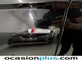Audi A6 Avant 2.0TDI S-Tronic 140kW Negro - thumbnail 5