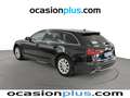 Audi A6 Avant 2.0TDI S-Tronic 140kW Negro - thumbnail 3