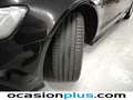 Audi A6 Avant 2.0TDI S-Tronic 140kW Negro - thumbnail 43