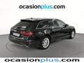 Audi A6 Avant 2.0TDI S-Tronic 140kW Negro - thumbnail 4