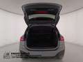BMW 225 e Active Tourer xdrive Hybrid Edition auto Gri - thumbnail 10
