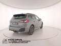 BMW 225 e Active Tourer xdrive Hybrid Edition auto Gri - thumbnail 4