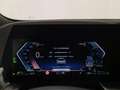 BMW 225 e Active Tourer xdrive Hybrid Edition auto Gri - thumbnail 12