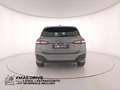 BMW 225 e Active Tourer xdrive Hybrid Edition auto Gri - thumbnail 5