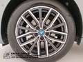 BMW 225 e Active Tourer xdrive Hybrid Edition auto Gri - thumbnail 11