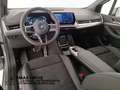 BMW 225 e Active Tourer xdrive Hybrid Edition auto Gri - thumbnail 6