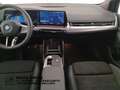 BMW 225 e Active Tourer xdrive Hybrid Edition auto Gri - thumbnail 9