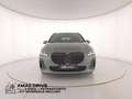 BMW 225 e Active Tourer xdrive Hybrid Edition auto Gri - thumbnail 2