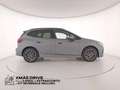 BMW 225 e Active Tourer xdrive Hybrid Edition auto Gri - thumbnail 3