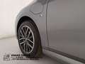 BMW 225 e Active Tourer xdrive Hybrid Edition auto Gri - thumbnail 13