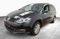 Volkswagen Sharan Highline 7Sitzer Pano DYNAUDIO Kamera Schwarz - thumbnail 2
