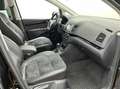 Volkswagen Sharan Highline 7Sitzer Pano DYNAUDIO Kamera Schwarz - thumbnail 6
