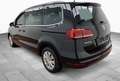 Volkswagen Sharan Highline 7Sitzer Pano DYNAUDIO Kamera Schwarz - thumbnail 3