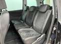 Volkswagen Sharan Highline 7Sitzer Pano DYNAUDIO Kamera Schwarz - thumbnail 8