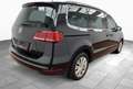 Volkswagen Sharan Highline 7Sitzer Pano DYNAUDIO Kamera Schwarz - thumbnail 4
