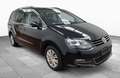 Volkswagen Sharan Highline 7Sitzer Pano DYNAUDIO Kamera Schwarz - thumbnail 1