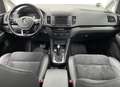 Volkswagen Sharan Highline 7Sitzer Pano DYNAUDIO Kamera Schwarz - thumbnail 7