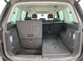Volkswagen Sharan Highline 7Sitzer Pano DYNAUDIO Kamera Schwarz - thumbnail 5