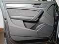Audi Q5 40 TDI quattro S-line S-tronic AHK LED ACC Klima Grau - thumbnail 14