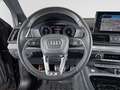 Audi Q5 40 TDI quattro S-line S-tronic AHK LED ACC Klima Grau - thumbnail 13