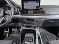 Audi Q5 40 TDI quattro S-line S-tronic AHK LED ACC Klima Grau - thumbnail 12