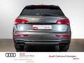 Audi Q5 40 TDI quattro S-line S-tronic AHK LED ACC Klima Grau - thumbnail 5