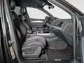 Audi Q5 40 TDI quattro S-line S-tronic AHK LED ACC Klima Grau - thumbnail 9