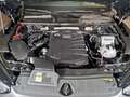 Audi Q5 40 TDI quattro S-line S-tronic AHK LED ACC Klima Grau - thumbnail 11