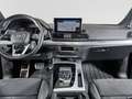 Audi Q5 40 TDI quattro S-line S-tronic AHK LED ACC Klima Grau - thumbnail 7