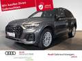 Audi Q5 40 TDI quattro S-line S-tronic AHK LED ACC Klima Grau - thumbnail 1