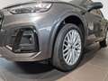 Audi Q5 40 TDI quattro S-line S-tronic AHK LED ACC Klima Grau - thumbnail 6