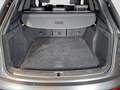 Audi Q5 40 TDI quattro S-line S-tronic AHK LED ACC Klima Grau - thumbnail 10