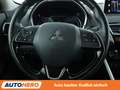 Mitsubishi Eclipse Cross 1.5 T-MIVEC Intro Edition 2WD *HEAD-UP*LED*TEMPO* Grau - thumbnail 19