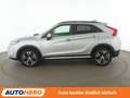 Mitsubishi Eclipse Cross 1.5 T-MIVEC Intro Edition 2WD *HEAD-UP*LED*TEMPO* Grau - thumbnail 3